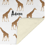 AdamAdam_V_Blanket_Sherpa_Mockup.png