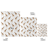 AdamAdam_V_Blanket_Size_Options_Mockup.png