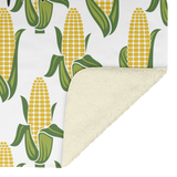 AidanAidan_V_Blanket_Sherpa_Mockup.png