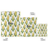 AidanAidan_V_Blanket_Size_Options_Mockup.png