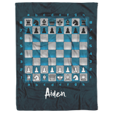 AidenAidenAiden_V_Blanket_AS_Flat_Mockup.png