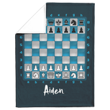 AidenAidenAiden_V_Blanket_Fold_Mockup.png