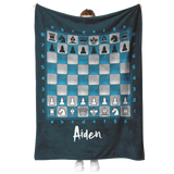 AidenAidenAiden_V_Blanket_Model_Mockup.png