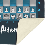 AidenAidenAiden_V_Blanket_Sherpa_Mockup.png