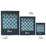 AidenAidenAiden_V_Blanket_Size_Options_Mockup.png