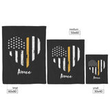 Aimee_blanket_V_Blanket_Size_Options_Mockup.png