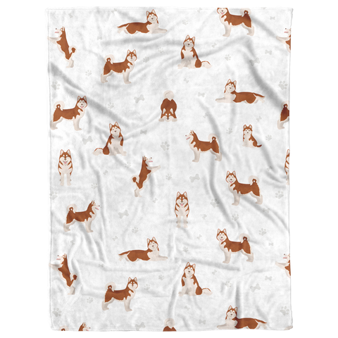 Alaskan_Malamute_V_Blanket_AS_Flat_Mockup.png