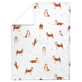 Alaskan_Malamute_V_Blanket_Fold_Mockup.png