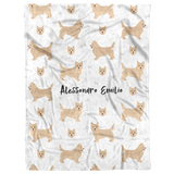 Alessandra_Emilia_V_Blanket_AS_Flat_Mockup.png
