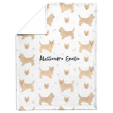Alessandra_Emilia_V_Blanket_Fold_Mockup.png