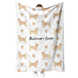 Alessandra_Emilia_V_Blanket_Model_Mockup.png