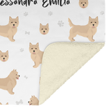 Alessandra_Emilia_V_Blanket_Sherpa_Mockup.png