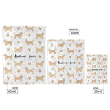 Alessandra_Emilia_V_Blanket_Size_Options_Mockup.png