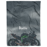 AlessioAlessio_V_Blanket_AS_Flat_Mockup.png