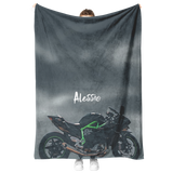 AlessioAlessio_V_Blanket_Model_Mockup.png