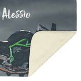 AlessioAlessio_V_Blanket_Sherpa_Mockup.png
