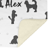 Alex_Sherpa_blanket_V_Blanket_Sherpa_Mockup.png