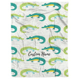 Alligator