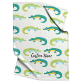 Alligator