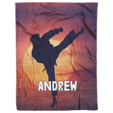 AndrewAndrew_V_Blanket_AS_Flat_Mockup.png