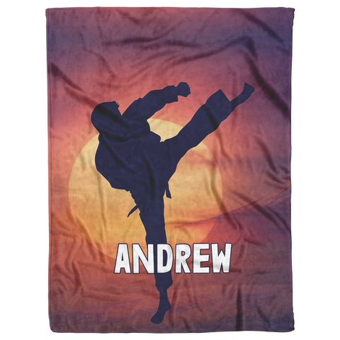 AndrewAndrew_V_Blanket_AS_Flat_Mockup.png