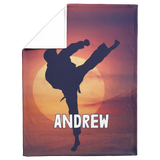 AndrewAndrew_V_Blanket_Fold_Mockup.png