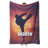 AndrewAndrew_V_Blanket_Model_Mockup.png