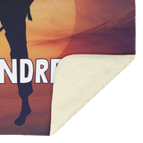 AndrewAndrew_V_Blanket_Sherpa_Mockup.png
