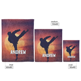 AndrewAndrew_V_Blanket_Size_Options_Mockup.png