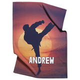 AndrewAndrew_V_Blanket_Top_Bottom_Folds_Mockup.png