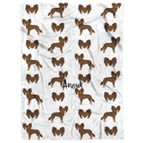 AnoukAnoukAnouk_V_Blanket_AS_Flat_Mockup.png