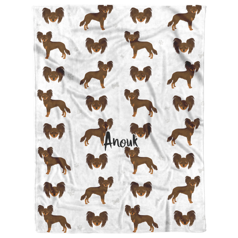 AnoukAnoukAnouk_V_Blanket_AS_Flat_Mockup.png