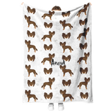 AnoukAnoukAnouk_V_Blanket_Model_Mockup.png