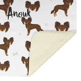 AnoukAnoukAnouk_V_Blanket_Sherpa_Mockup.png