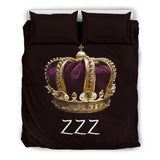 ZZZZZZname bedding set