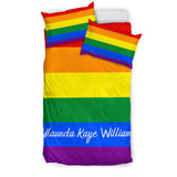 Ulaunda Kaye Williams