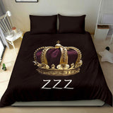 ZZZZZZname bedding set