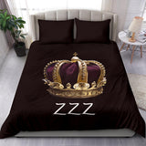 ZZZZZZname bedding set