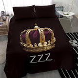 ZZZZZZname bedding set