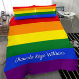 Ulaunda Kaye Williams