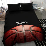 Dominic bedding set