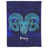 AshleyAshleyAshley_V_Blanket_AS_Flat_Mockup.png