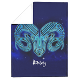 AshleyAshleyAshley_V_Blanket_Fold_Mockup.png