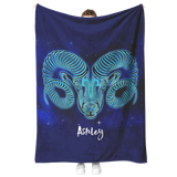 AshleyAshleyAshley_V_Blanket_Model_Mockup.png
