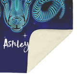 AshleyAshleyAshley_V_Blanket_Sherpa_Mockup.png