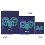 AshleyAshleyAshley_V_Blanket_Size_Options_Mockup.png