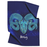 AshleyAshleyAshley_V_Blanket_Top_Bottom_Folds_Mockup.png