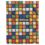 AtticusAtticus_V_Blanket_AS_Flat_Mockup.png