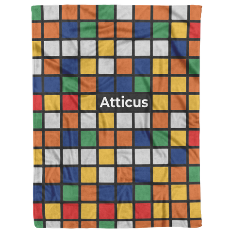 AtticusAtticus_V_Blanket_AS_Flat_Mockup.png