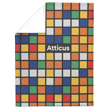 AtticusAtticus_V_Blanket_Fold_Mockup.png